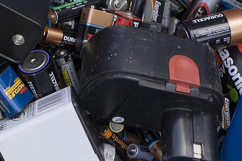 ㊣瑶海明光路收废弃钛酸锂电池☯旧电池回收的价格☯收废旧铁锂电池